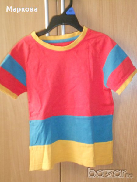 Блузка Marks&Spenser, снимка 1