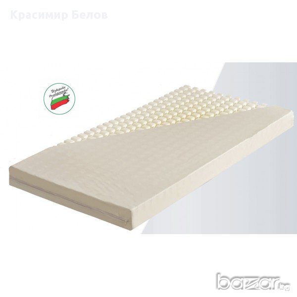 Антидекубитален дюшек пасивен модел ДА, снимка 1