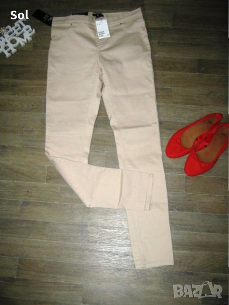 Панталон Н&М нов, снимка 1