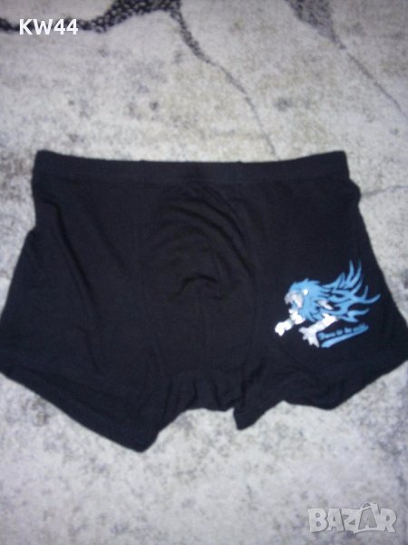 Боксерки, снимка 1