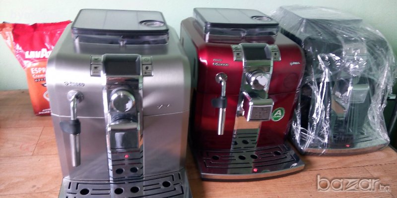 Саеко Синтия-всички модели, снимка 1