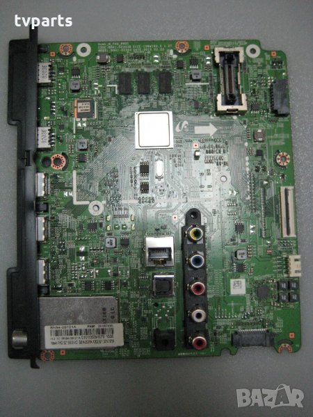 Борд за Samsung  BN41-02353 BN41-02353B BN94-09121A UE32J5500, снимка 1