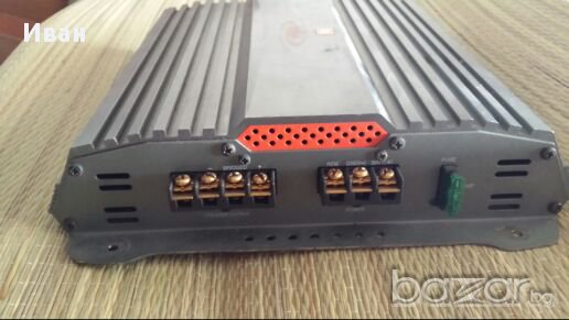 JBL DECADE, снимка 3 - MP3 и MP4 плеъри - 16067916