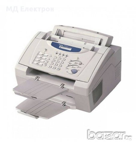 Принтер, Копир, Факс   Brother MFC-9050