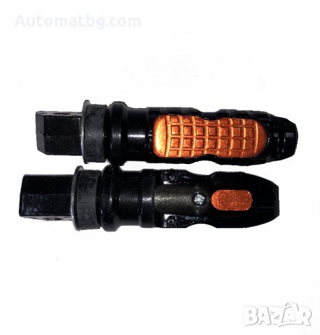 УНИВЕРСАЛНИ СТЕПЕНКИ