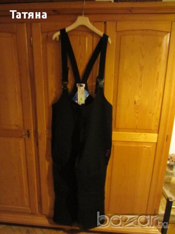   ГРЕЙКИ  -FILLA; PUMA   BRUGI  ;