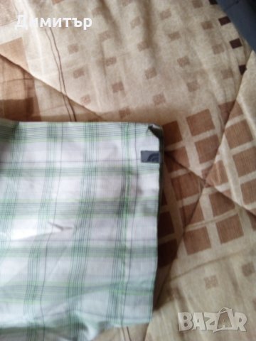 The north face, снимка 4 - Ризи - 26157138