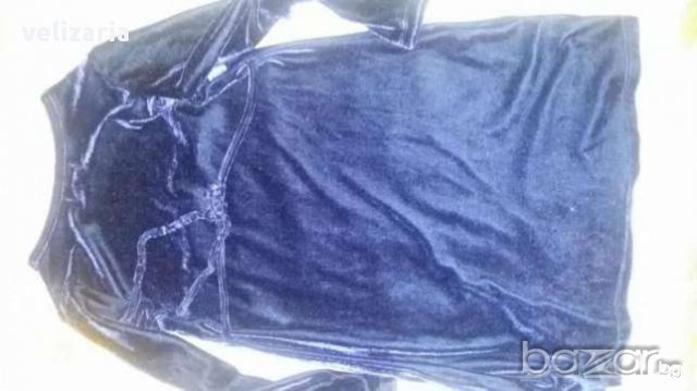 Хубава рокличка, снимка 2 - Детски рокли и поли - 16699841