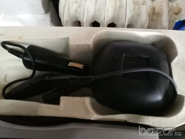 Кар кит,камера,Hadsfree за Nokia, снимка 7 - Nokia - 21036138