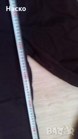 DiKa , дамски панталони есенно зимни, снимка 5 - Панталони - 14033055