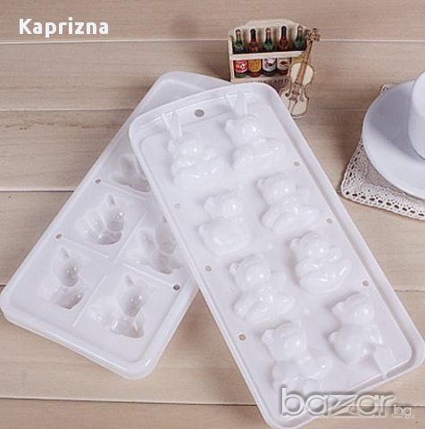 форма Мечета