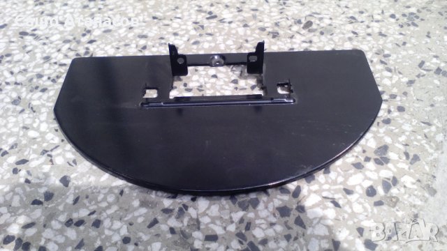 TOSHIBA 32HV10G с дефектна матрица ,PSIV161C01V/V71A00023700 ,PE1032 C-1 ,LTA320AP05, снимка 11 - Части и Платки - 22680402