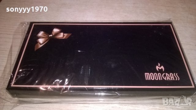 мерцедес ПОДАРЪЧЕН комплект, снимка 3 - Колекции - 24708682