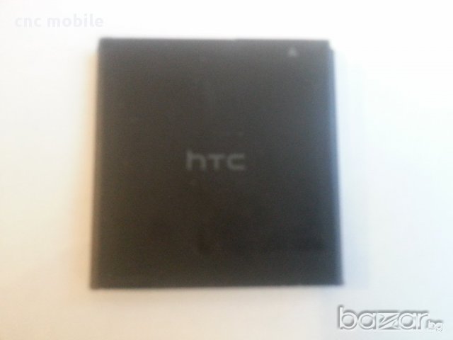 HTC Desire X оригинални части и аксесоари, снимка 2 - Резервни части за телефони - 16697003
