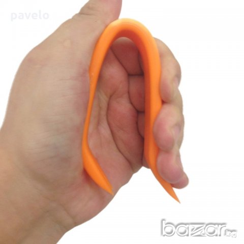 PVC инструменти за авто радио, кори на врати и табло, снимка 5 - Аксесоари и консумативи - 17199178