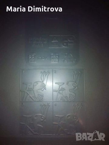 Детското столче за колело , снимка 6 - Столчета за кола и колело - 24655906