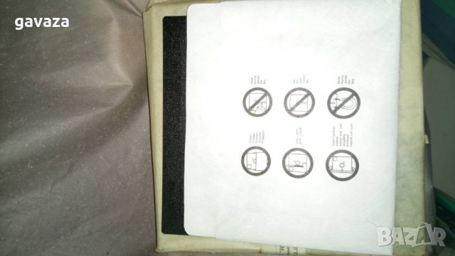 дискети за правец с фабрични програми, снимка 2 - Други ценни предмети - 25530813