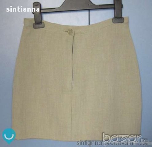 Костюм Messalina 15лв, снимка 4 - Костюми - 10491699