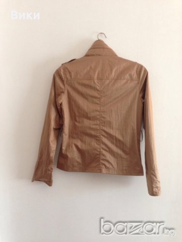 дамско яке motivi, снимка 3 - Якета - 20626055