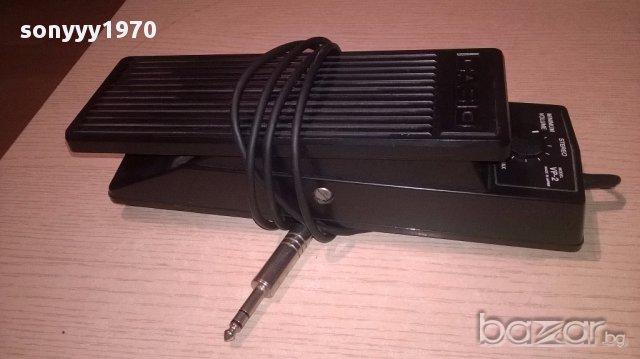 casio vp-2 made in japan-внос швеицария, снимка 8 - Ресийвъри, усилватели, смесителни пултове - 17221959