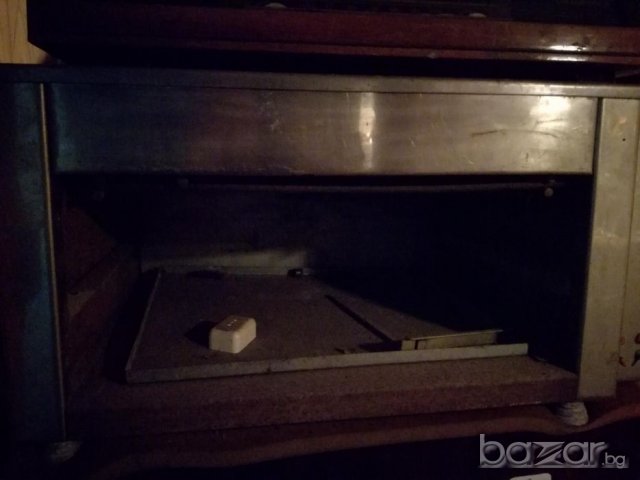 Продавам, снимка 2 - Обзавеждане на кухня - 19712667