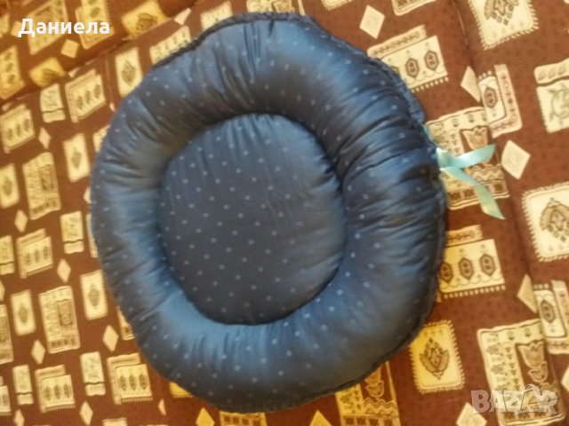 Легло за куче, снимка 13 - За кучета - 20458953