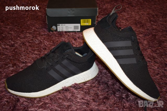 Adidas NMD_R2 