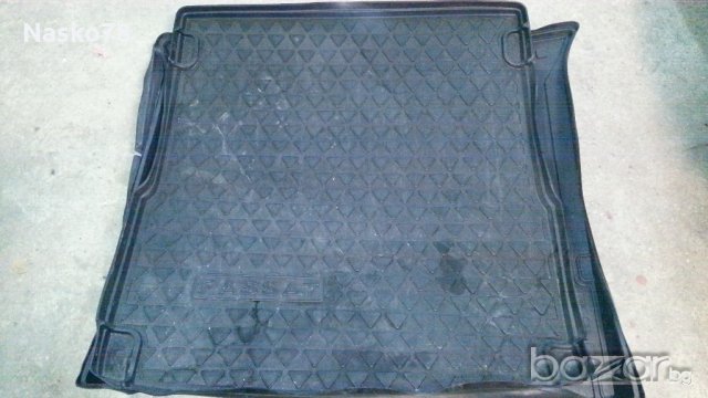 Стелки за Багажник(легени), снимка 6 - Аксесоари и консумативи - 20231876