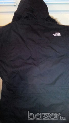 Дамско яке North face, снимка 2 - Якета - 20812994
