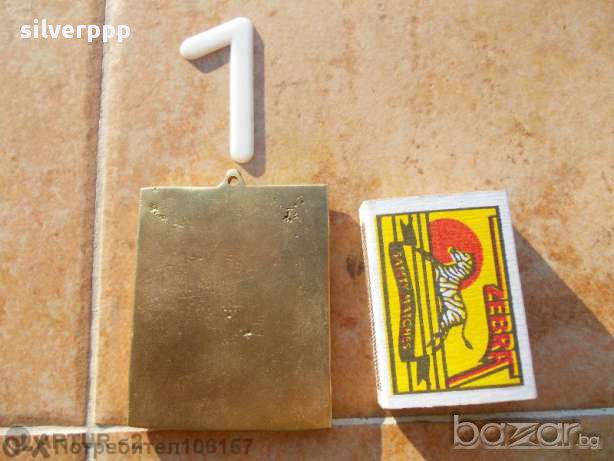 Руски икони  - 5 броя, снимка 2 - Антикварни и старинни предмети - 16569656