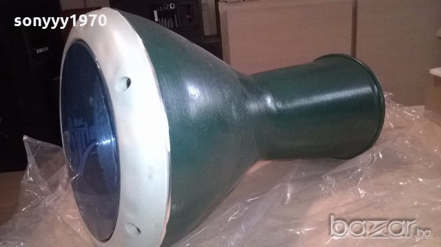 music syria-made in syria-зелена нова тарамбука 40х25см, снимка 5 - Ударни инструменти - 19420756