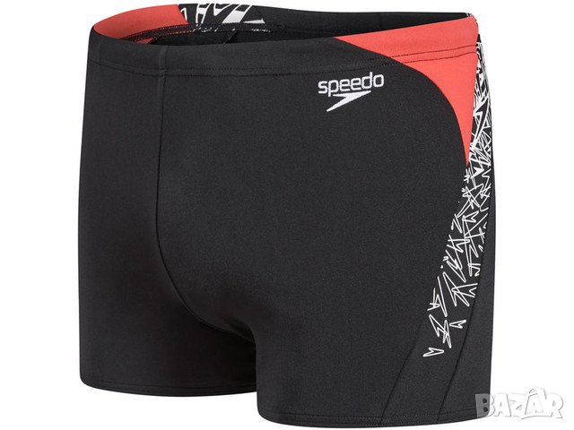 Промоция -60% ! Бански Speedo - ORIGINAL !, снимка 1
