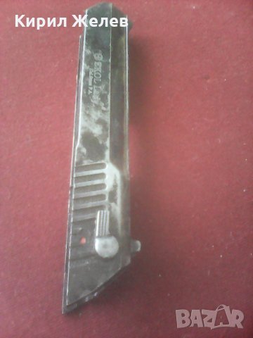 Час от пищтоф А 484 