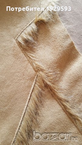 Елек дамски, снимка 5 - Жилетки - 21163974