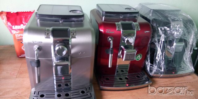 Саеко Синтия-всички модели, снимка 1