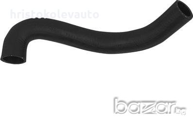 Водно съединение долно към радиатора Рено 19 1.4 +АС GB1209