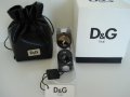 D&G Dolce & Gabbana DW0357, снимка 3