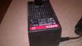 bosch typ 2607 224000 battery charger-внос швеицария, снимка 11