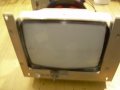 кинескоп и ел.платка, снимка 2