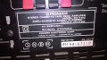 Pioneer-made in japan-усилвател-внос швеицария, снимка 12