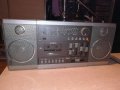 grundig typ rr3500a-ретро колекция-внос швеицария, снимка 8