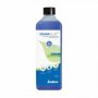 Санитарен концентрат за резервоар за мръсна вода Enders ENSAN BLUE+ 1 литър