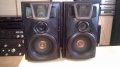 technics sb-fw12-speaker system-160w/6ohm-внос швеицария, снимка 3