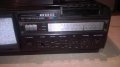 orion modell 7725-tv/tuner/deck/amplifier-внос швеицария, снимка 3