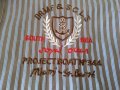 Мъжка риза Doramafi /Дорамафи, 100% оригинал, снимка 4