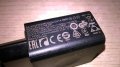 lenovo 5.2v/2amp-внос швеицария, снимка 4