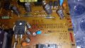 Power Board EAX64905701(2.3) EAY62810901, снимка 3