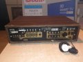 pioneer-retro receiver-внос швеицария, снимка 14