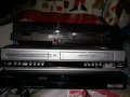 PHILIPS DVD&VCR combo, снимка 9