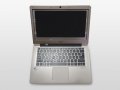 ACER Aspire S3 MS2346 за части